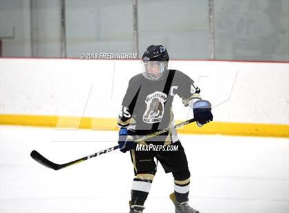 Thumbnail 1 in Tuscarora vs Westfield photogallery.
