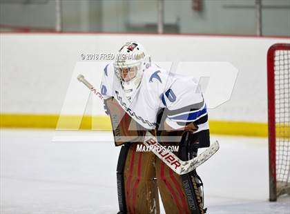 Thumbnail 1 in Tuscarora vs Westfield photogallery.