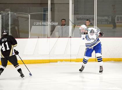 Thumbnail 1 in Tuscarora vs Westfield photogallery.