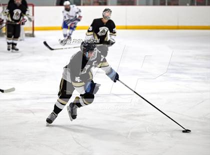 Thumbnail 3 in Tuscarora vs Westfield photogallery.