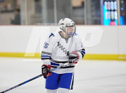 Thumbnail 1 in Tuscarora vs Westfield photogallery.