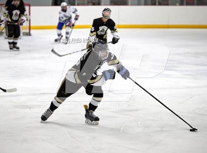 Thumbnail 1 in Tuscarora vs Westfield photogallery.