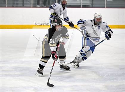 Thumbnail 1 in Tuscarora vs Westfield photogallery.
