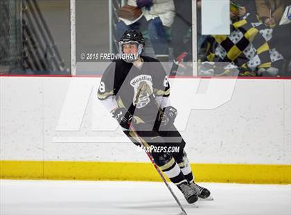 Thumbnail 1 in Tuscarora vs Westfield photogallery.
