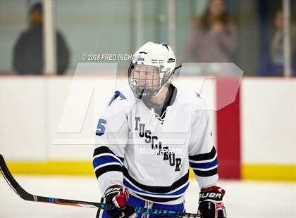 Thumbnail 1 in Tuscarora vs Westfield photogallery.
