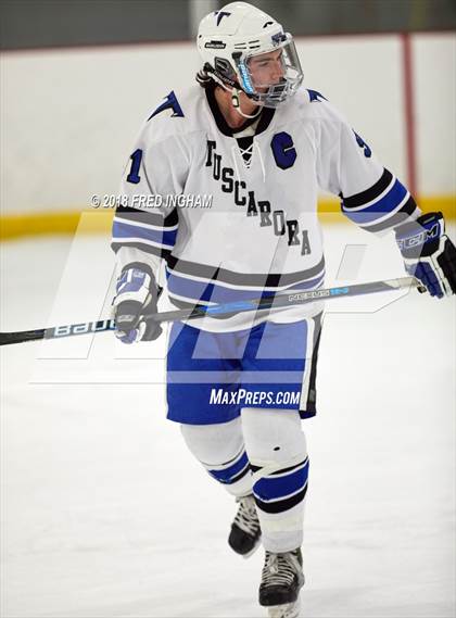 Thumbnail 1 in Tuscarora vs Westfield photogallery.
