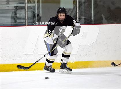 Thumbnail 1 in Tuscarora vs Westfield photogallery.