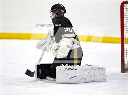 Thumbnail 2 in Tuscarora vs Westfield photogallery.