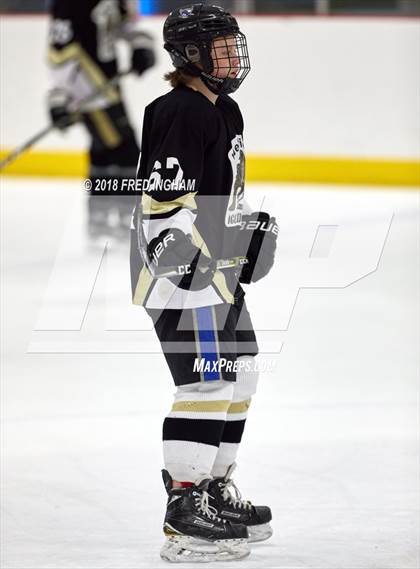 Thumbnail 3 in Tuscarora vs Westfield photogallery.