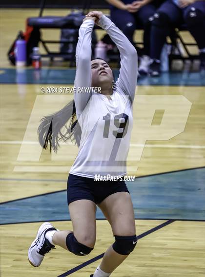Thumbnail 3 in Yuma vs Cactus photogallery.
