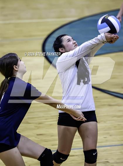 Thumbnail 2 in Yuma vs Cactus photogallery.