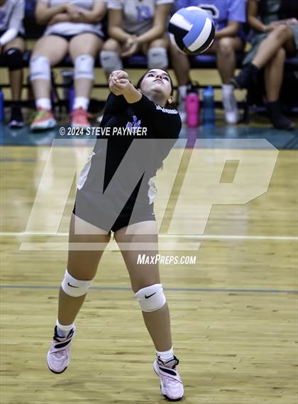 Thumbnail 1 in Yuma vs Cactus photogallery.
