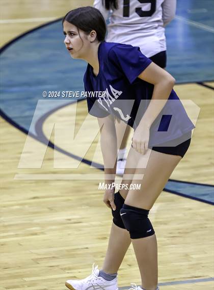 Thumbnail 3 in Yuma vs Cactus photogallery.