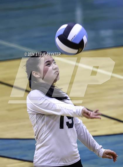 Thumbnail 1 in Yuma vs Cactus photogallery.