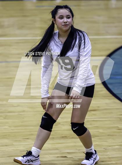 Thumbnail 2 in Yuma vs Cactus photogallery.