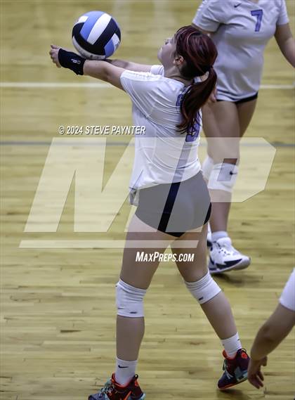 Thumbnail 1 in Yuma vs Cactus photogallery.