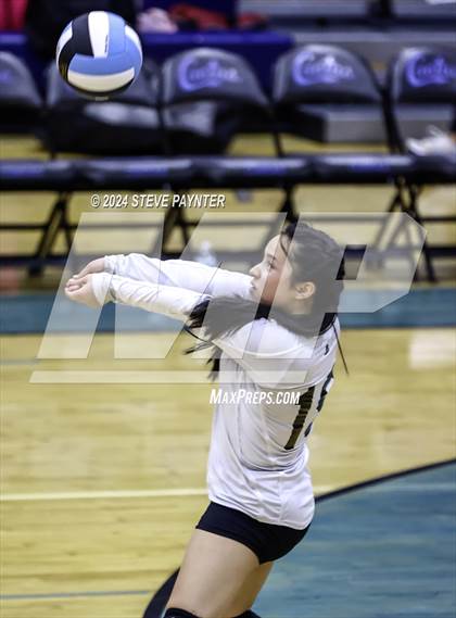 Thumbnail 3 in Yuma vs Cactus photogallery.