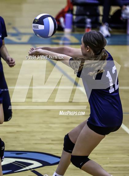 Thumbnail 2 in Yuma vs Cactus photogallery.