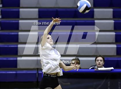 Thumbnail 1 in Yuma vs Cactus photogallery.