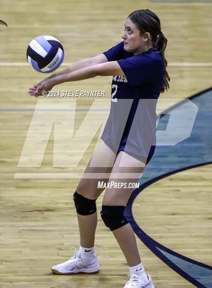 Thumbnail 1 in Yuma vs Cactus photogallery.