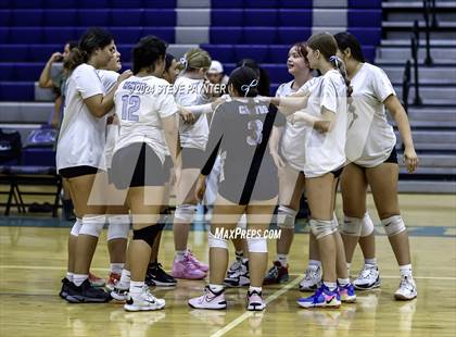 Thumbnail 1 in Yuma vs Cactus photogallery.