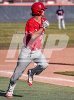 Photo from the gallery "Corona @ Roosevelt"