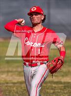 Photo from the gallery "Corona @ Roosevelt"