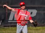 Photo from the gallery "Corona @ Roosevelt"