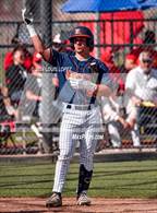 Photo from the gallery "Corona @ Roosevelt"