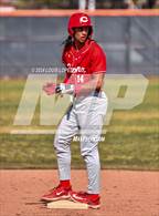 Photo from the gallery "Corona @ Roosevelt"