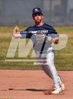 Photo from the gallery "Corona @ Roosevelt"