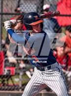 Photo from the gallery "Corona @ Roosevelt"