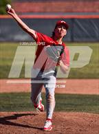 Photo from the gallery "Corona @ Roosevelt"
