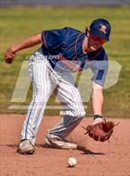 Photo from the gallery "Corona @ Roosevelt"