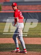 Photo from the gallery "Corona @ Roosevelt"
