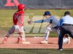 Photo from the gallery "Corona @ Roosevelt"