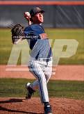 Photo from the gallery "Corona @ Roosevelt"