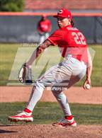 Photo from the gallery "Corona @ Roosevelt"