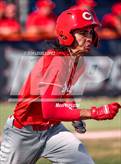 Photo from the gallery "Corona @ Roosevelt"