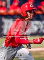 Photo from the gallery "Corona @ Roosevelt"