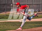 Photo from the gallery "Corona @ Roosevelt"