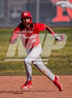 Photo from the gallery "Corona @ Roosevelt"