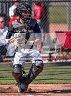 Photo from the gallery "Corona @ Roosevelt"