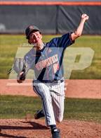 Photo from the gallery "Corona @ Roosevelt"
