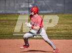 Photo from the gallery "Corona @ Roosevelt"
