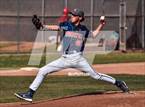 Photo from the gallery "Corona @ Roosevelt"