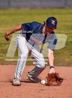 Photo from the gallery "Corona @ Roosevelt"