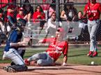 Photo from the gallery "Corona @ Roosevelt"