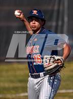Photo from the gallery "Corona @ Roosevelt"
