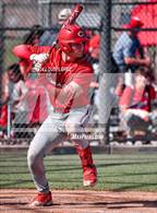 Photo from the gallery "Corona @ Roosevelt"